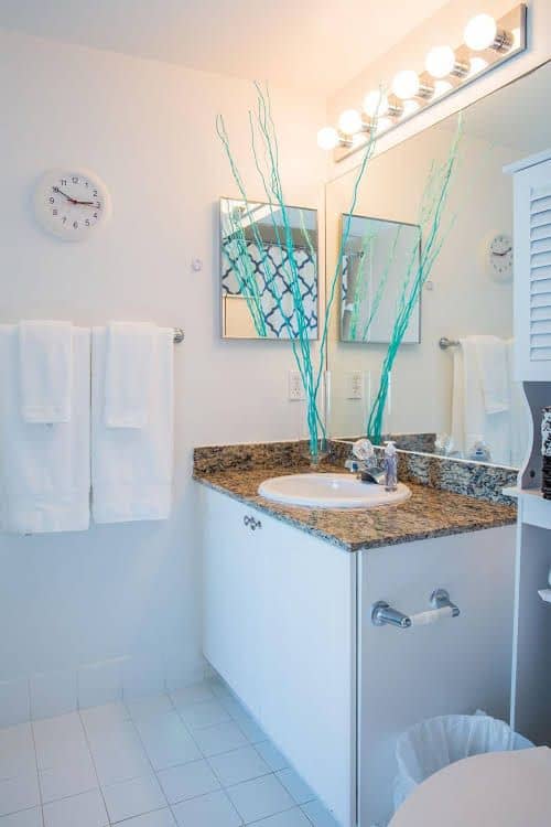 Best Holiday Suites Best Holiday Suites