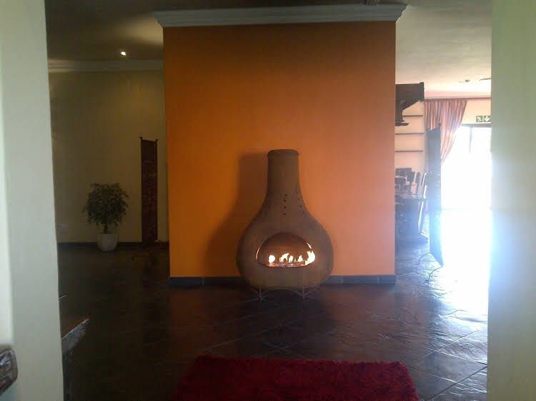 Soli Deo Gloria Boutique0