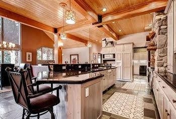 Heavens View Main Street By Pinnacle Lodging0