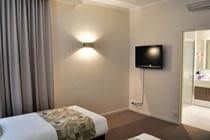 Bannister Suites Fremantle Bannister Suites Fremantle