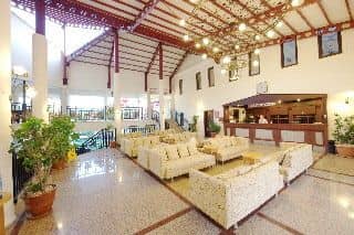 Liberty Hotels Olu Deniz Liberty Hotels Olu Deniz