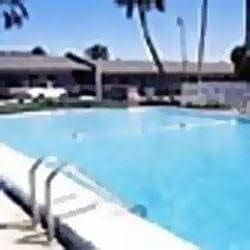 KINGS INN MOTEL KINGS INN MOTEL