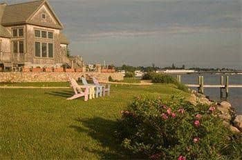 Baggins End Guest House Baggins End Guest House