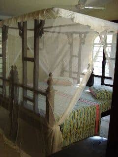 Villas Watamu Resort Villas Watamu Resort