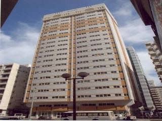Ramee Guestline Apartments Abudhabi Ramee Guestline Apartments Abudhabi