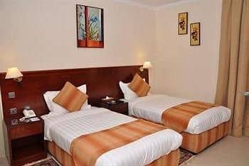 Ramee Royal Hotel Apartments Abudha Ramee Royal Hotel Apartments Abudha