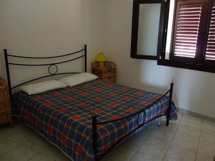 LAncora Immobiliare Srl LAncora Immobiliare Srl