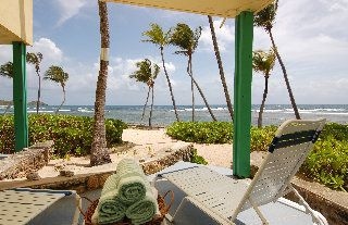 The Palms at Pelican Cove3