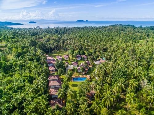 Phangan Akuna0