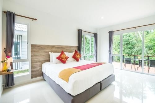 Phangan Akuna4