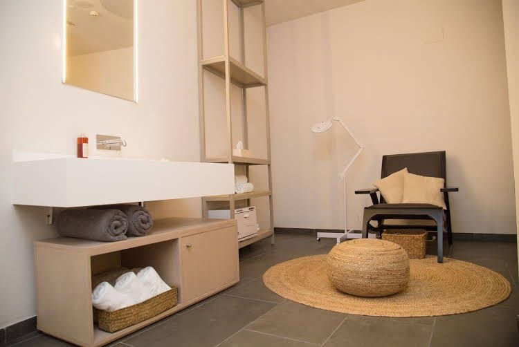 Iberostar Selection Llaut Palma0