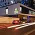 Holiday Inn Express Birmingham City Centre Holiday Inn Express Birmingham City Centre
