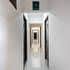 OYO Rooms Chembur Swastik Chambers OYO Rooms Chembur Swastik Chambers