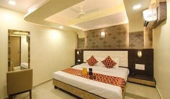 Fab Golden Park Jogeshwari West Fab Golden Park Jogeshwari West