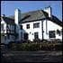 Church House Inn Church House Inn