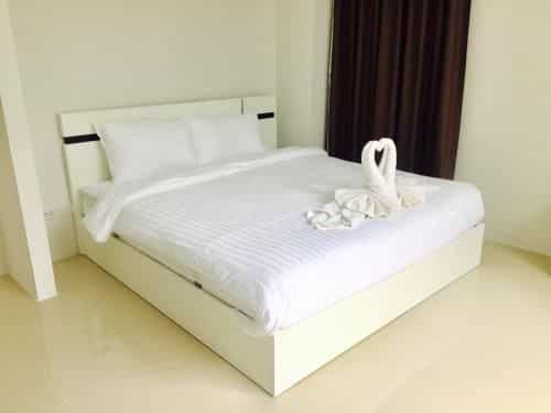 Mondara Vacation Home Mondara Vacation Home