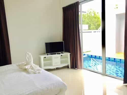 Mondara Vacation Home Mondara Vacation Home