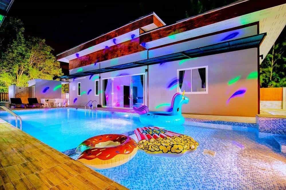 Mondara Vacation Home Mondara Vacation Home