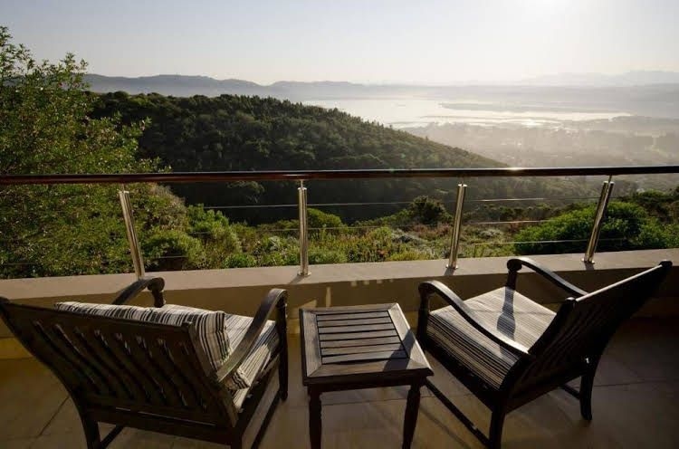 Beautiful Knysna Villas1