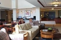 HOLIDAY INN EXPRESS EAST1