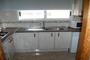 Carabelas Apts Carabelas Apts