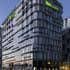 Ibis Styles Paris CDG Airport Roissy Ibis Styles Paris CDG Airport Roissy