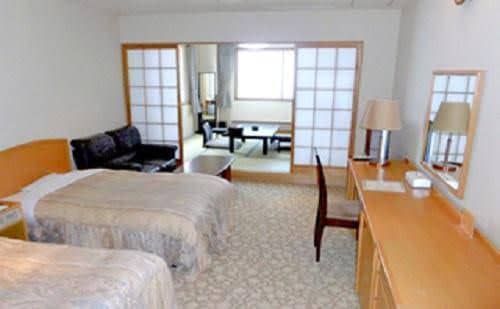 Tentonosatohotel Honjinabashiriko BBH Hotel Group Tentonosatohotel Honjinabashiriko BBH Hotel Group