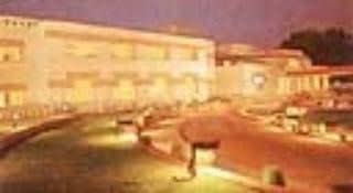 Ashok Agra Ashok Agra