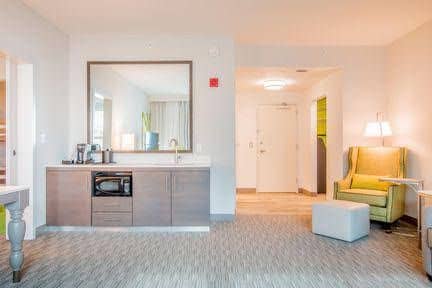 Hilton Garden Inn Ft. Walton Beach Hilton Garden Inn Ft. Walton Beach