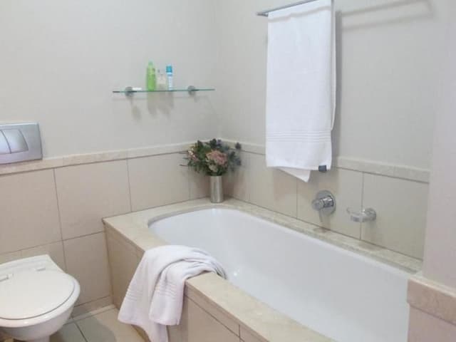 APARTMENT STANDARD