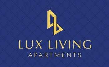 Lux Living Apartments Marino Place0
