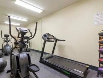 Days Inn Brooklyn Crown Heights Days Inn Brooklyn Crown Heights