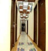 SARKAR PALACE SARKAR PALACE