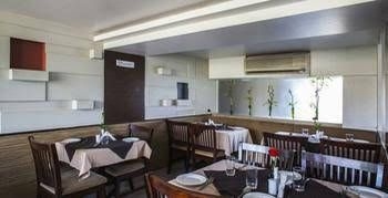 Park Prime Goa0