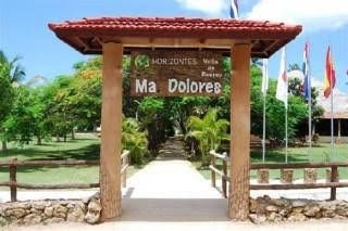 Horizontes Finca Ma Dolores1