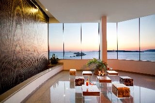 Dubrovnik Palace0