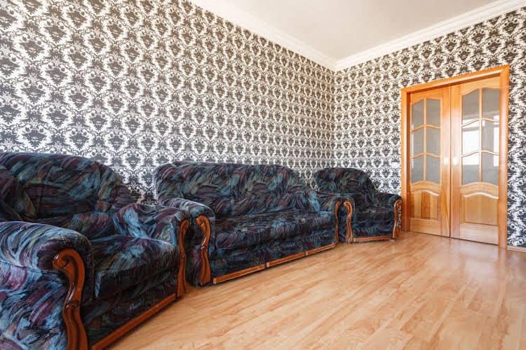 VLstay Apartments Bluhera Square VLstay Apartments Bluhera Square