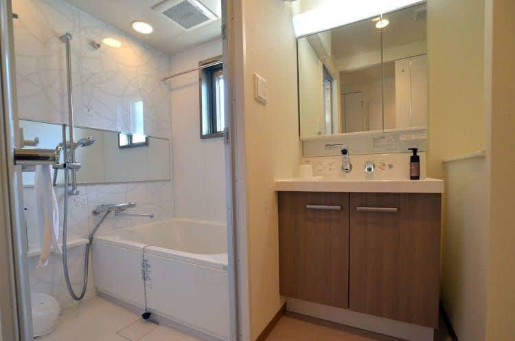 New Station Residence New Station Residence