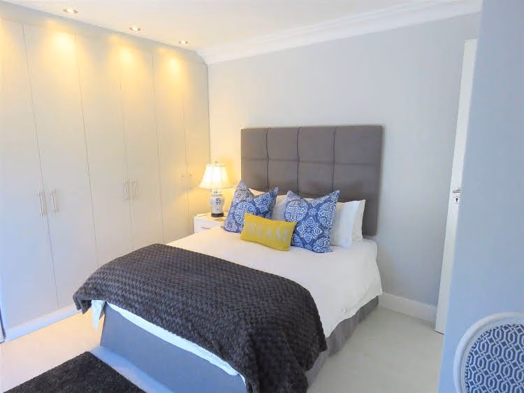 Ocean Breeze Sunset Beach0
