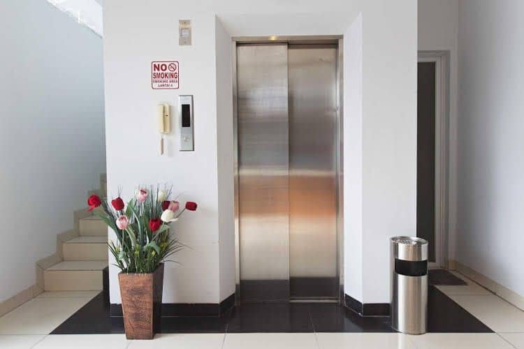 RedDoorz near Thamrin City RedDoorz near Thamrin City