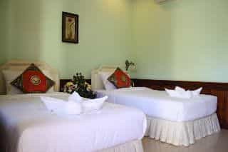 Sunway Hotel Sunway Hotel