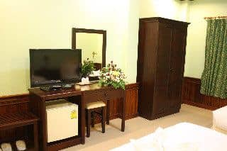 Sunway Hotel Sunway Hotel