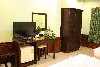 Sunway Hotel Sunway Hotel