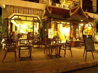 Ancient Luang Prabang4