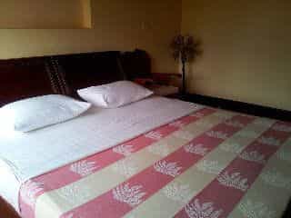 Bualuang Hotel Bualuang Hotel