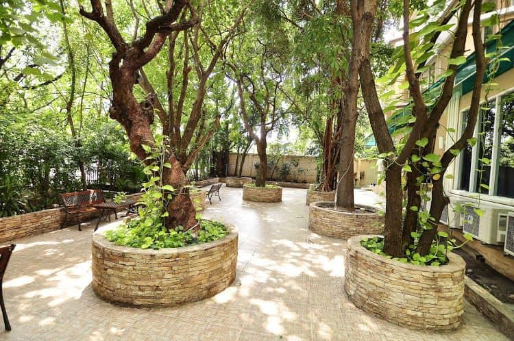 ZEN Rooms Ratchadaphisek Soi Sukruamkan ZEN Rooms Ratchadaphisek Soi Sukruamkan