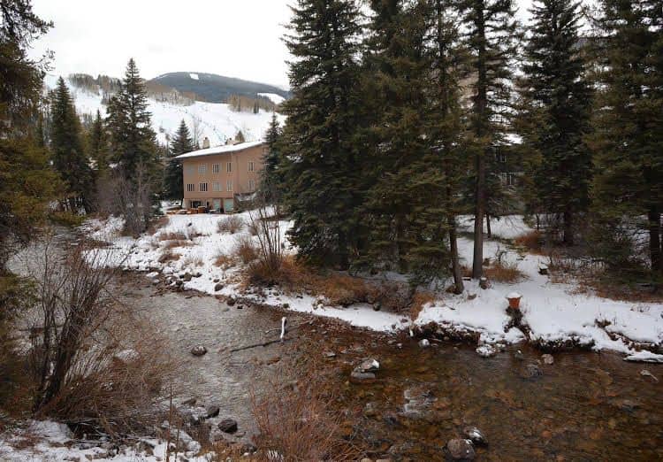 Vail Trails East Vail Village By Berkshire Hathaway Vail Trails East Vail Village By Berkshire Hathaway