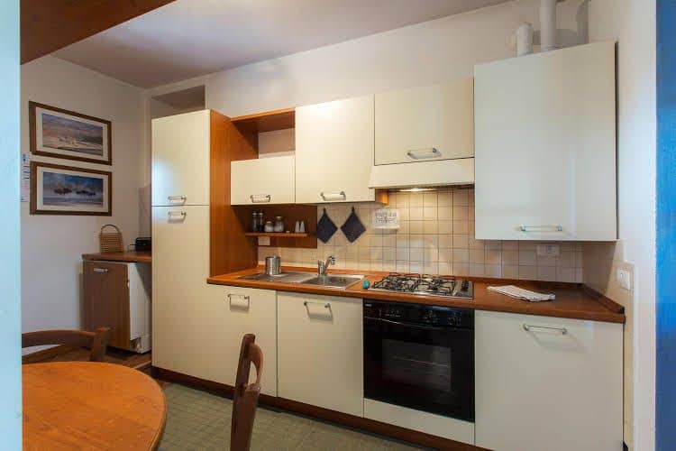 Casa Vacanze Nassar Negri Casa Vacanze Nassar Negri
