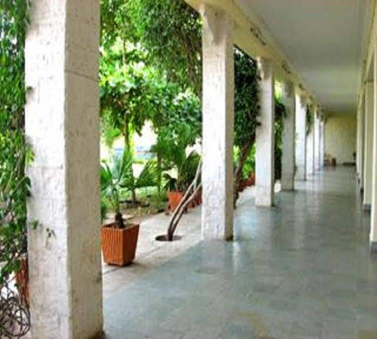 Lakshmi Vilas Lakshmi Vilas