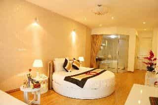Splendid Star Suite Splendid Star Suite